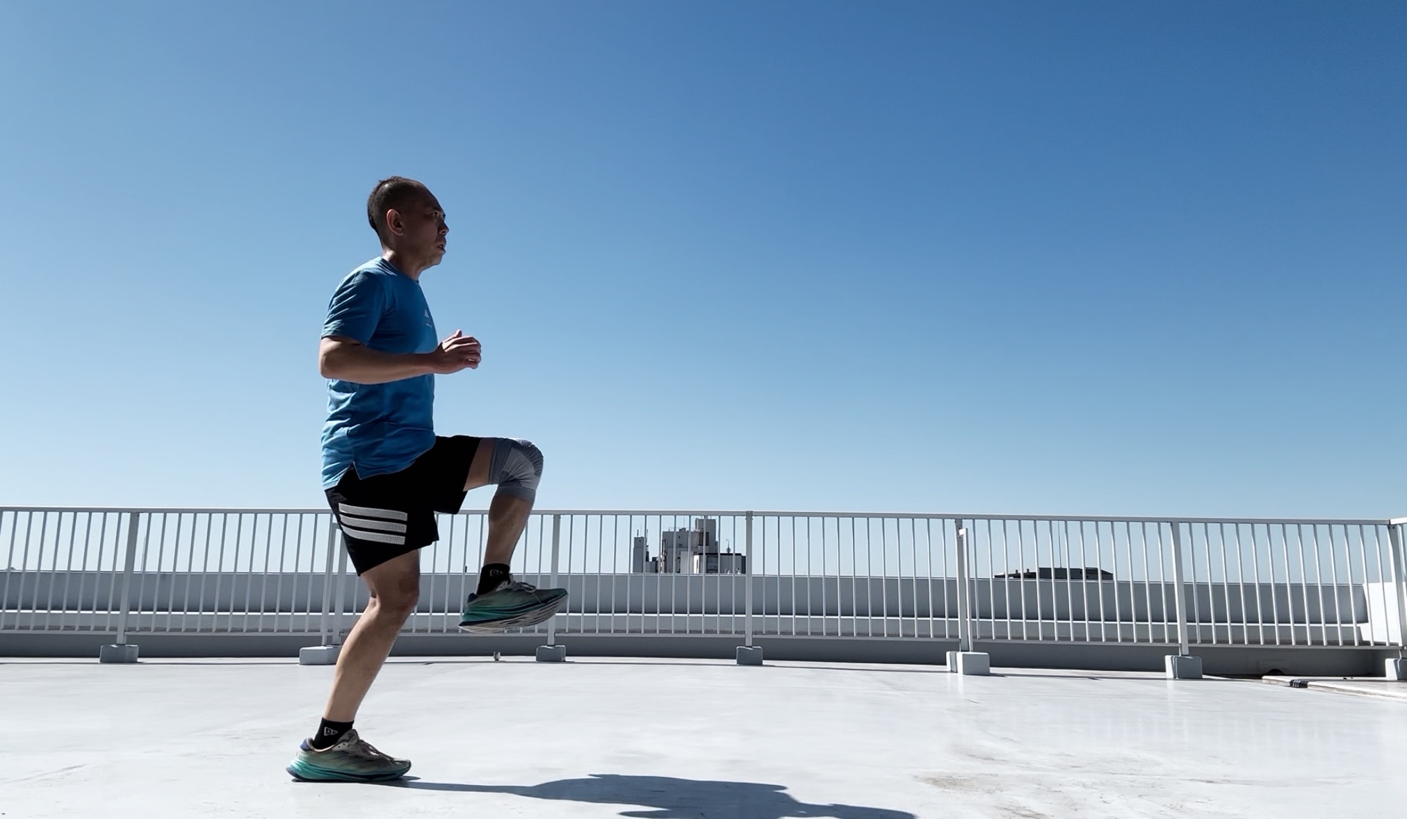 �{�f�B�R���o�b�g106-8,�p���[3,�R���I,�e�N�j�b�N,�|�C���g